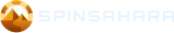 Spinsahara